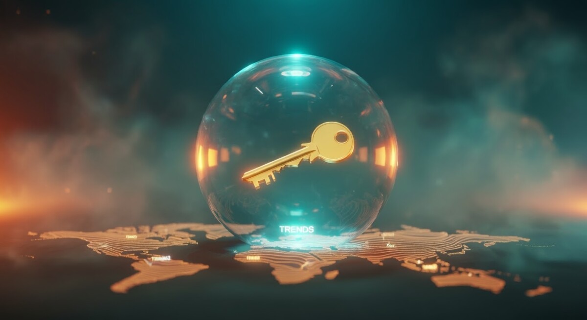 Commericalrealestate-ncrinfratech