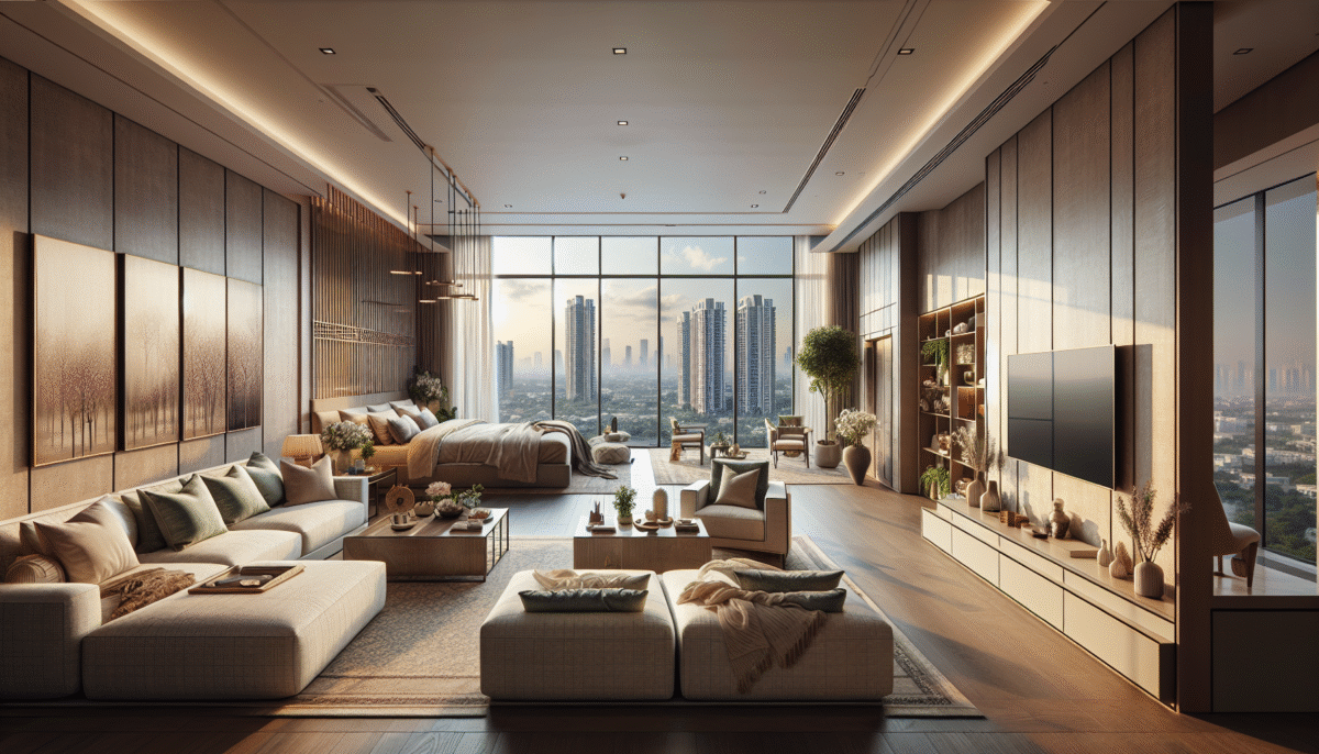 Exclusive-luxury-apartments-sohna-trehansohna35