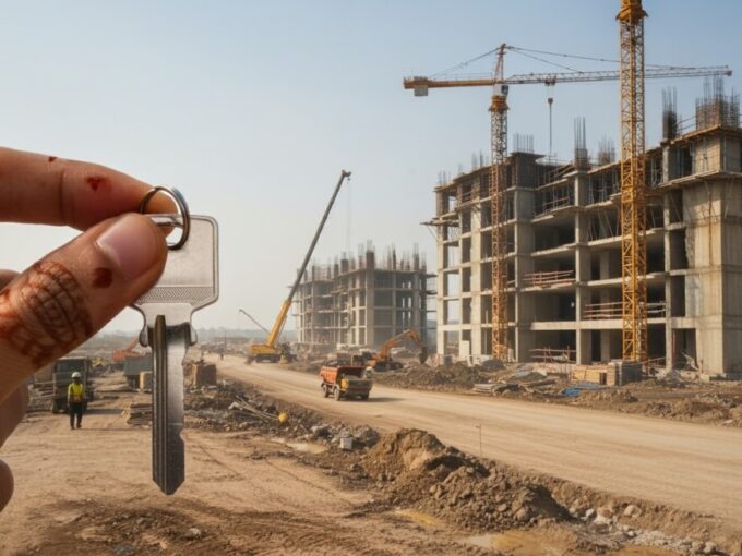 From Zero To Daily Leads Real Estate Content Marketing Secrets For 2026
