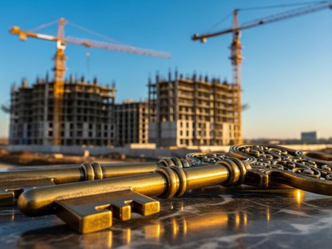 Gurugram Property Buying Guide 5 Expert Tips For 2026