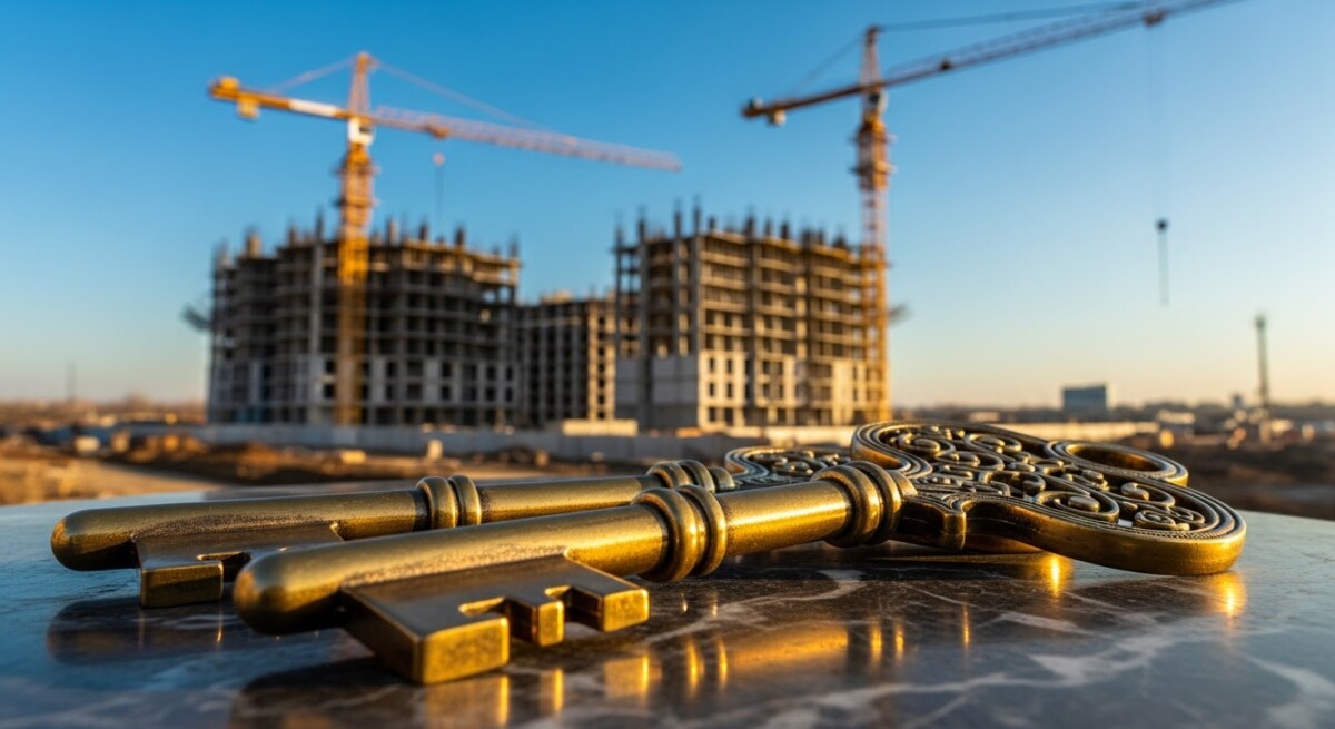 Gurugram Property Buying Guide 5 Expert Tips For 2026