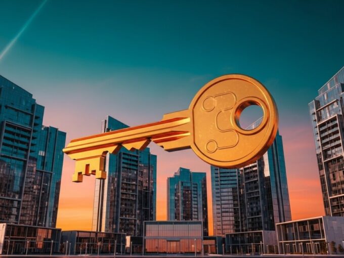 Gurugram-property-guide-in-2026