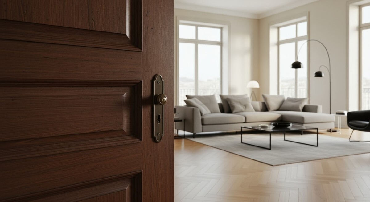 Luxury-apartments-in-gurgaon