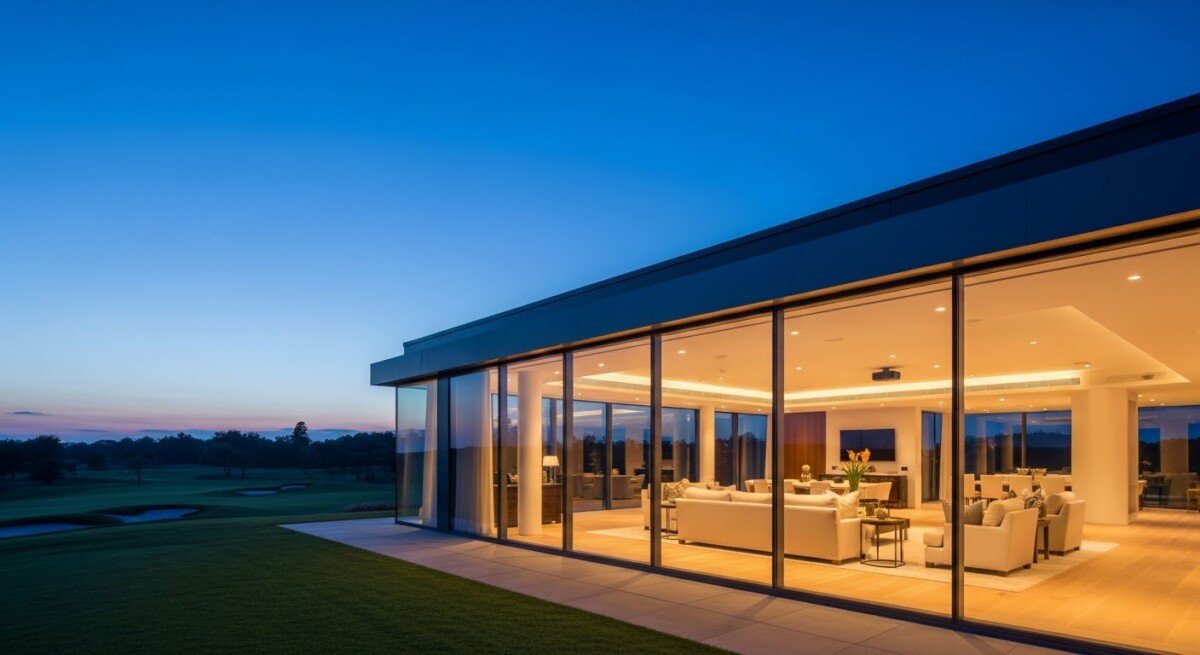Realestategurgaon