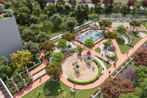 LuxuryFloors-Amenities