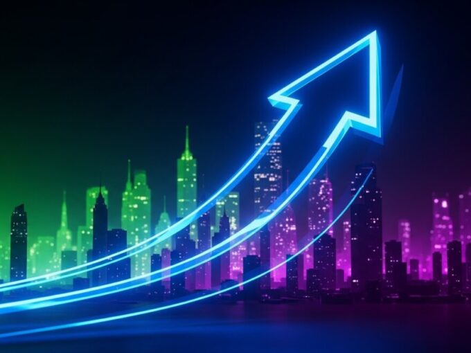 How Interest Rate Changes Are Impacting Property Buyers In 2026
