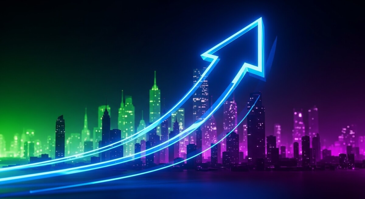 How Interest Rate Changes Are Impacting Property Buyers In 2026