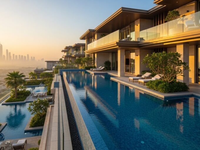 Is Investing In Luxury Apartments Worth It In 2026 Here's The Truth