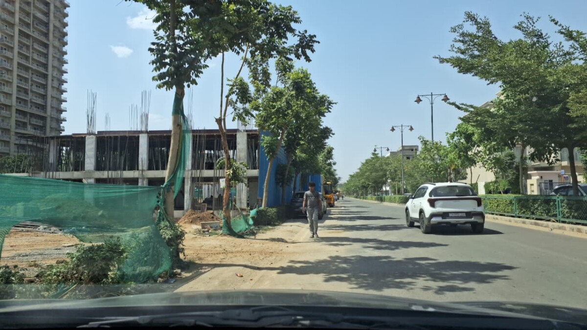 Siteupdate-trehanfloorssec70agurgaon