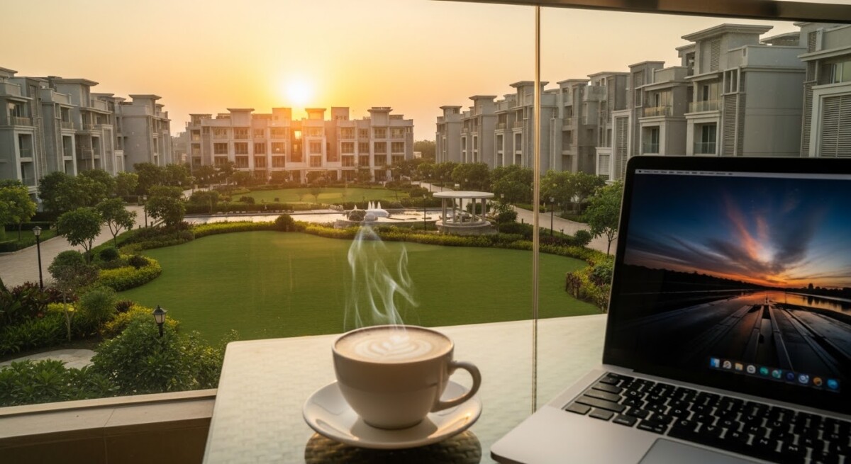 Sohna-realestate-luxuryproperties