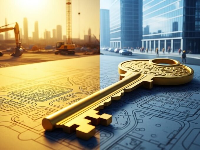 Unlock Gurugram's Real Estate Secrets: Top 5 Tips for Smart Buyers