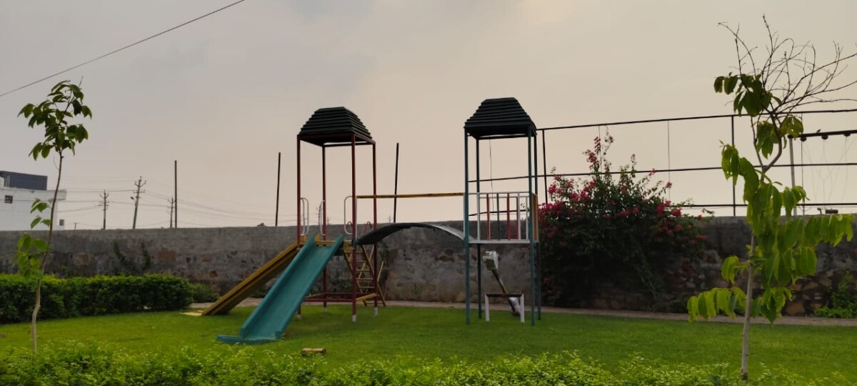 Affordableplotsinbhiwadi-lifestylecity (2)