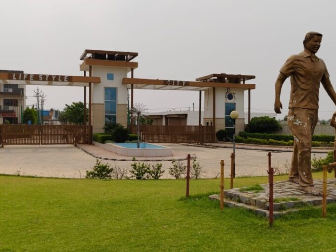 Affordableplotsinbhiwadi-lifestylecity (3)