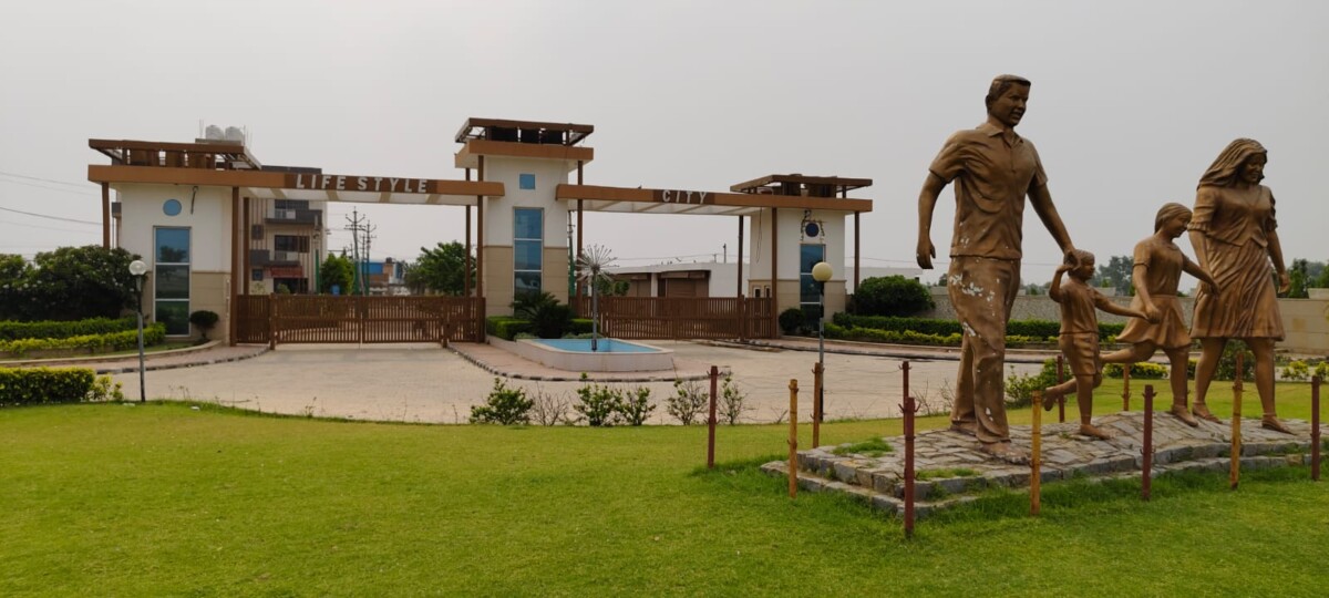 Affordableplotsinbhiwadi-lifestylecity (3)