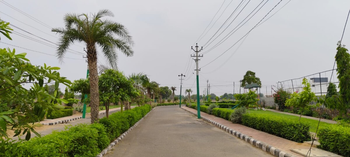 Plotsforsalebhiwadi-lifestylecity (2)