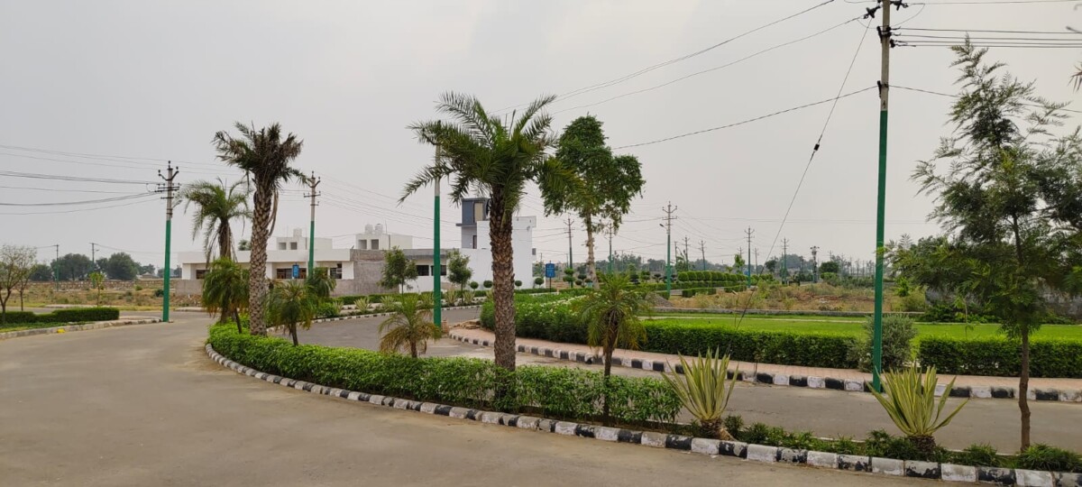 Plotsforsalebhiwadi-lifestylecity (3)