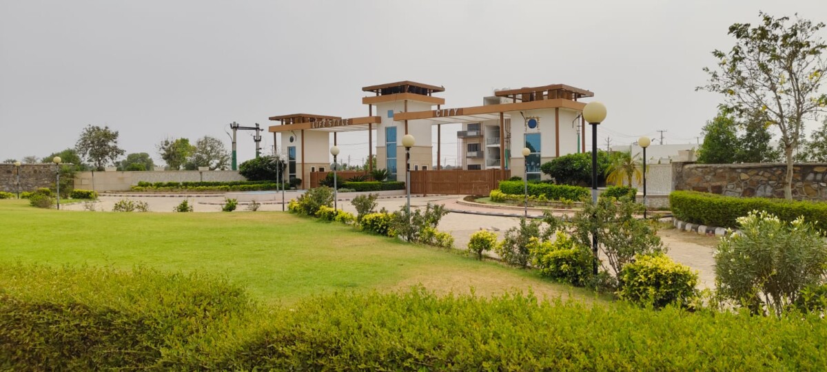 Plotsforsalebhiwadi-lifestylecity (4)