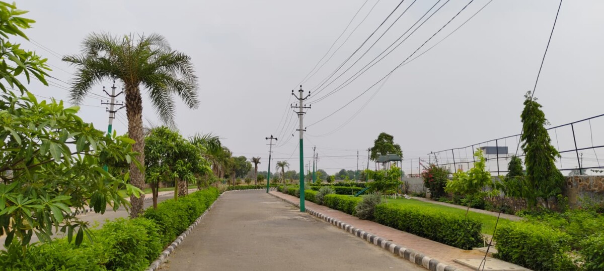 Plotsforsalebhiwadi-lifestylecity (5)