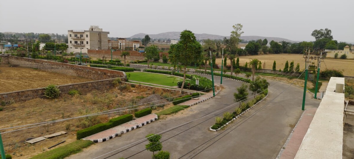 Plotsforsalebhiwadi-lifestylecity (6)