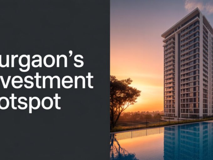 3bhk-4bhkluxuryfloorsonsprroad