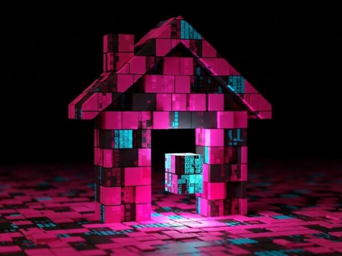 Buying a Home? 15 Important Parameters to Check Before Choosing a Residential Project