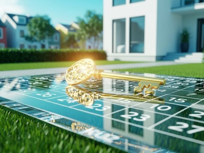 How Rera Protects Home Buyers 10 Things Every Property Buyer Should Know