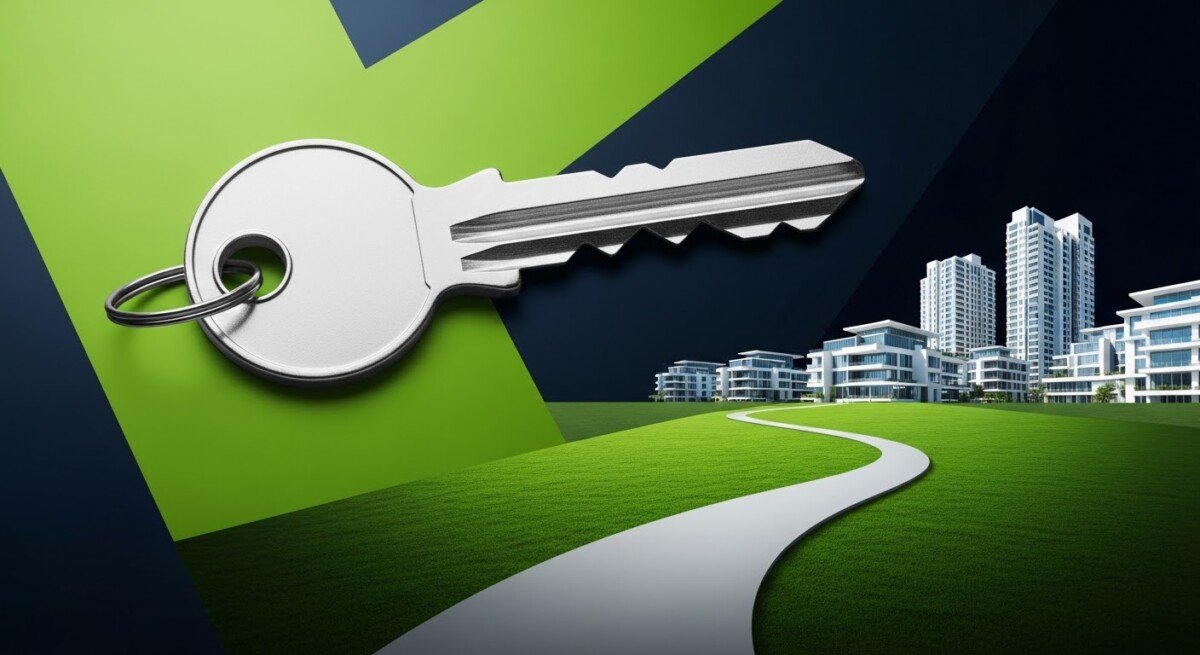 Rera-verification-homebuyers