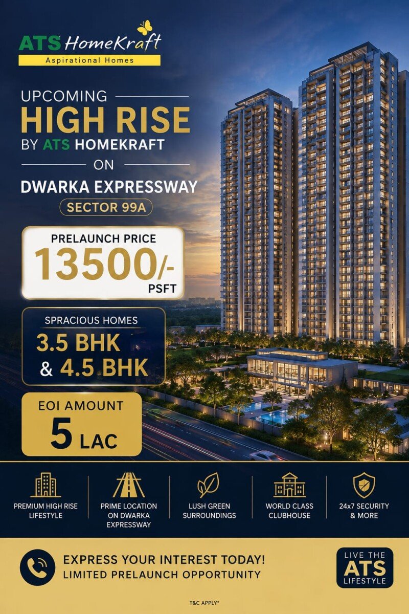 Atshomekraft-luxuryfloorsindwarkaexpressway