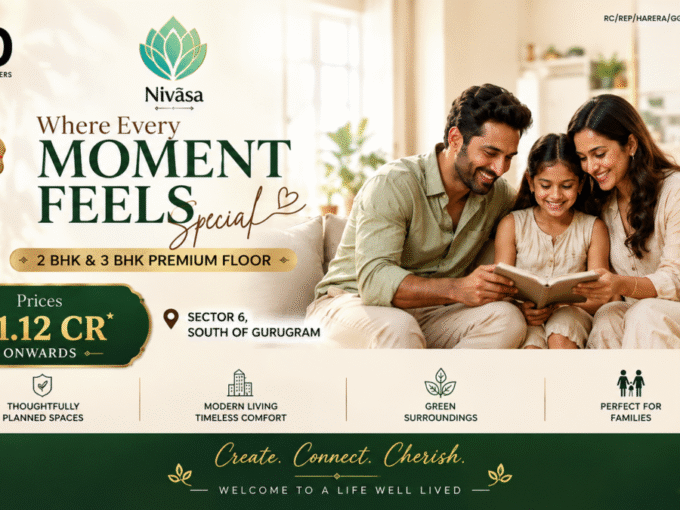 Lidnivasasohna-2bhk-3bhkfloors